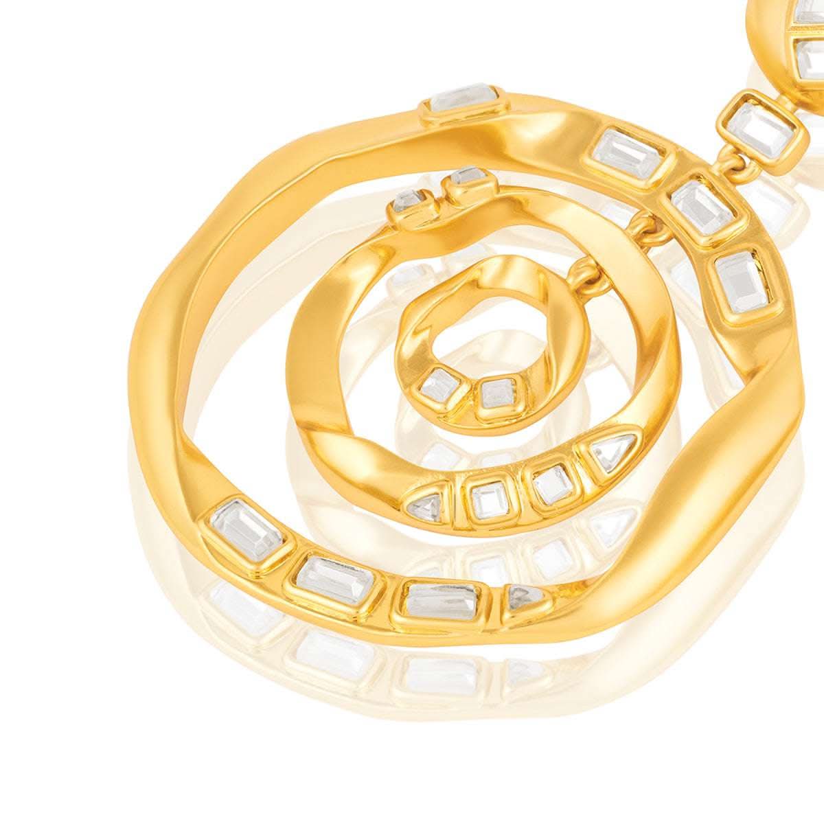 Festive Magic Danglers - Image 5